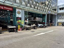 The Elitist (D23), Retail #476849991